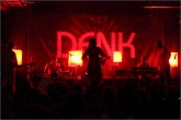 Denk 20.03.10_115